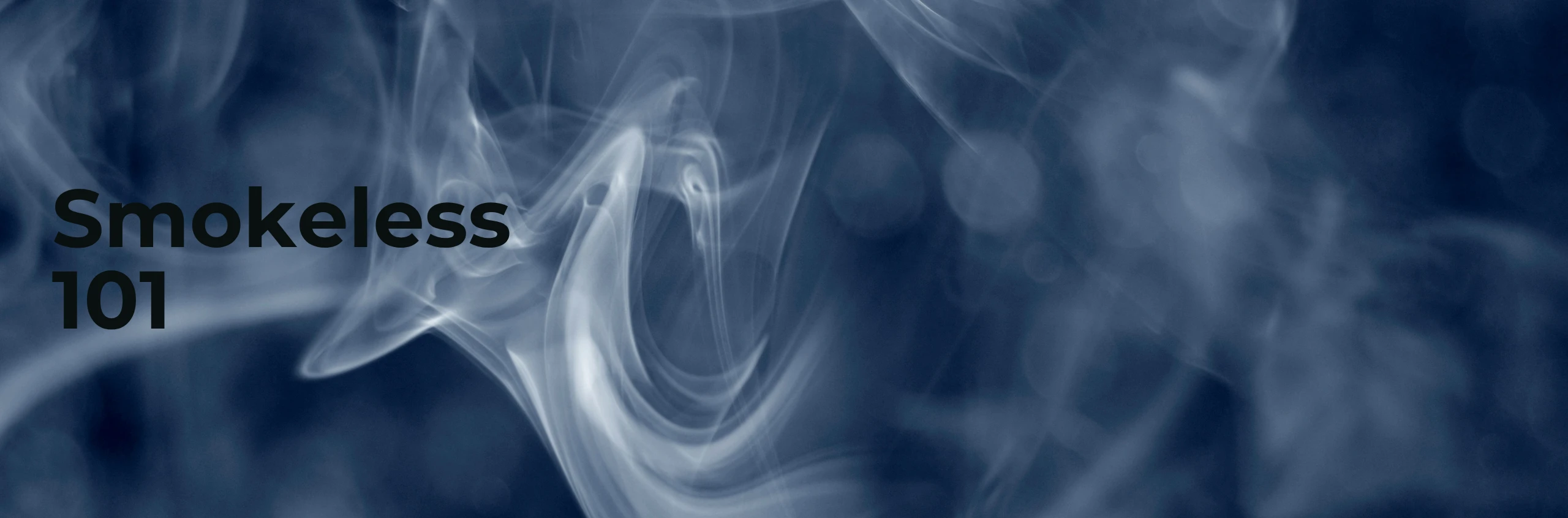 Scientific image comparing combustion and heating processes