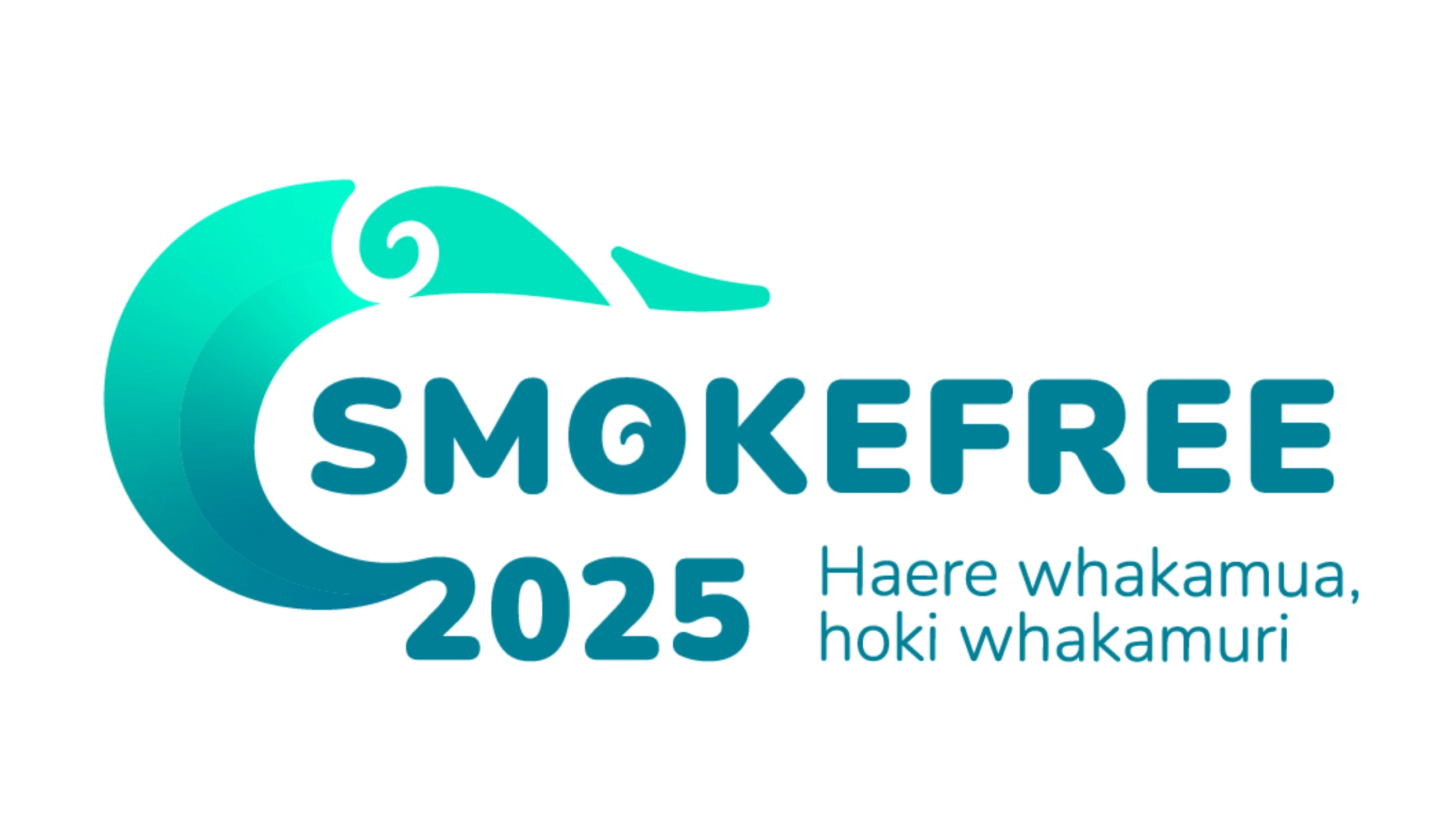 New Zealand government campaign on smoke-free 2025 policy and vapour product regulation