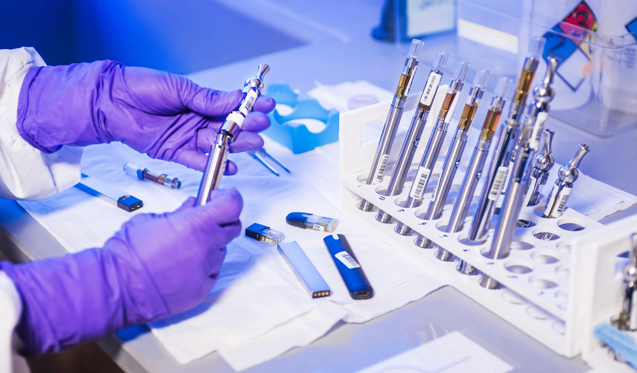 aerosol-chemical-analysis-desktop - 1