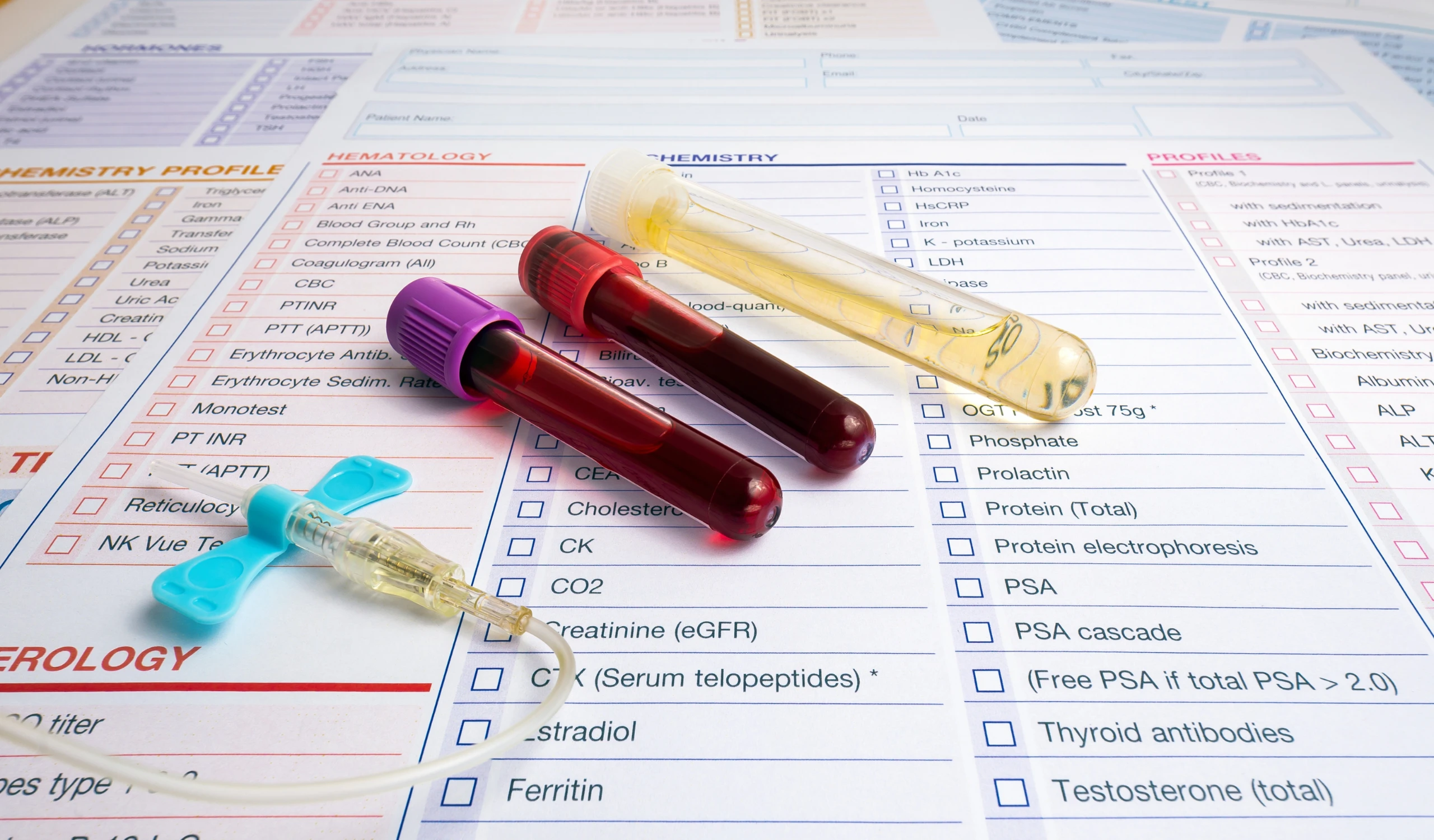 biomarkers-comparison-results-desktop - 1
